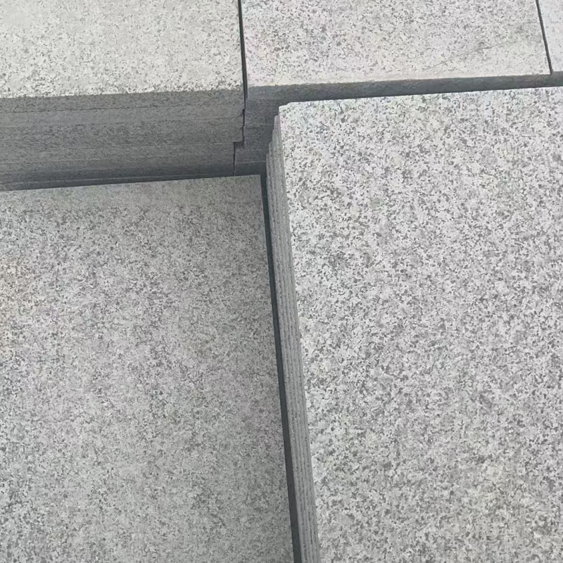 东莞火烧板石材厂家