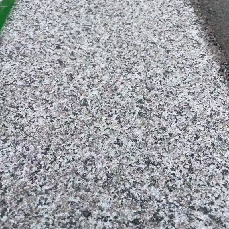 东莞火烧板石材厂家